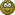 Toad emoticon