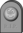 Tombstone emoticon