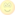 Transparent emoticon