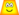 Trapezoid emoticon