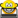 Treadmill emoticon