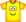 T-shirt emoticon