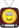 TV emoticon