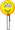 Vigil emoticon