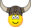 viking.png