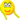 Virgo emoticon