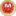 Watermelon emoticon