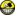Bearded pirate smile