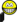 Briefcase smile