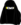 Burka smile