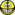 Cracked smile
