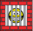 Jailed smile