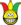 Joker/Carnival smile