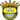 King smile