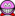Kirby smile
