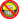 No sad smilies