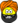 Sikh smile