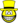 Yellow hat smile