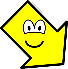 Down right buddy icon