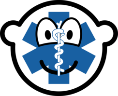 EMT buddy icon