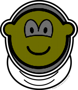 Fencing buddy icon