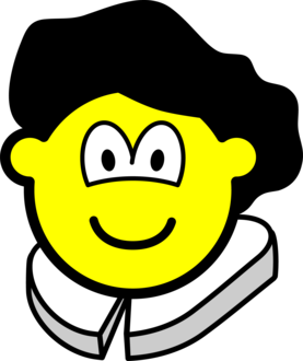 Rembrandt buddy icon