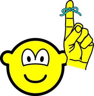 reminder icon