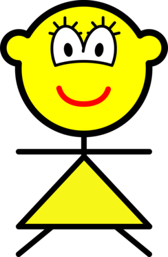 http://www.emofaces.com/png/200/buddy-icons/stickfigure_woman.png