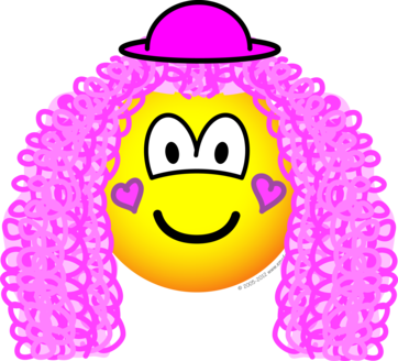 curlypinkhairclown.png