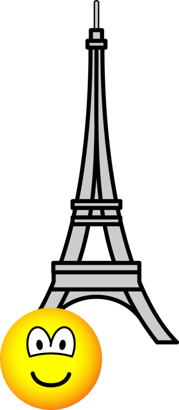 http://www.emofaces.com/png/200/emoticons/eiffel%20tower.png