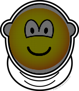 Fencing emoticon