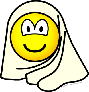 http://www.emofaces.com/png/200/emoticons/muslim.png