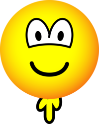 pénisz smiley