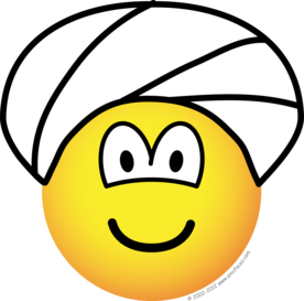 turban.png