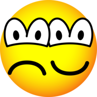 http://www.emofaces.com/png/200/emoticons/twofaced.png