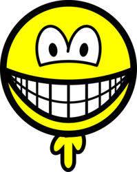 pénisz smiley