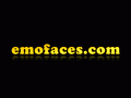 emofaces.com.black.gif wallpaper