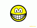 smile.gif wallpaper