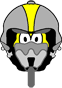 Air force pilot buddy icon  