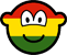 Bolivia buddy icon flag 