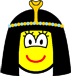 Cleopatra buddy icon  