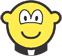 Clerical buddy icon  