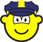 Cop buddy icon  