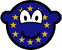 EU buddy icon flag 