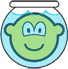 Fishbowl buddy icon  
