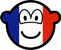 France buddy icon flag 