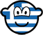 Greece buddy icon flag 