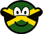 Jamaica buddy icon flag 