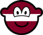 Latvia buddy icon flag 