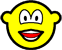 Laughing buddy icon  